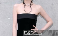 亚洲欧洲卡1卡2卡新区2022八